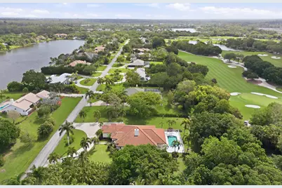 8717 Estate Drive, West Palm Beach, FL 33411 - Photo 74