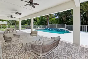 8717 Estate Dr, West Palm Beach, FL 33411 - Photo 48