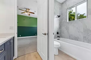 8717 Estate Dr, West Palm Beach, FL 33411 - Photo 34