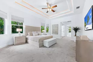 8717 Estate Dr, West Palm Beach, FL 33411 - Photo 20