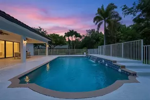 8717 Estate Dr, West Palm Beach, FL 33411 - Photo 58