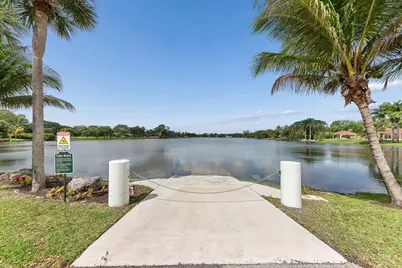 8717 Estate Drive, West Palm Beach, FL 33411 - Photo 70