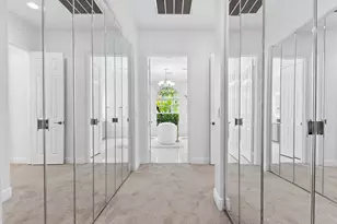 8717 Estate Dr, West Palm Beach, FL 33411 - Photo 62