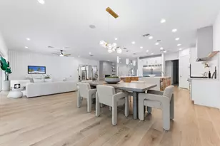8717 Estate Dr, West Palm Beach, FL 33411 - Photo 16