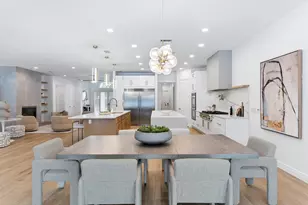 8717 Estate Dr, West Palm Beach, FL 33411 - Photo 24