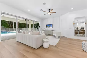 8717 Estate Dr, West Palm Beach, FL 33411 - Photo 14