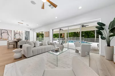 8717 Estate Drive, West Palm Beach, FL 33411 - Photo 18
