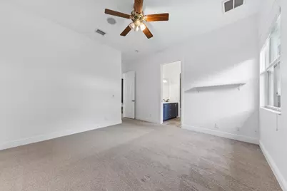 8717 Estate Drive, West Palm Beach, FL 33411 - Photo 52