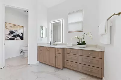 8717 Estate Drive, West Palm Beach, FL 33411 - Photo 58