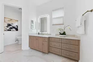 8717 Estate Dr, West Palm Beach, FL 33411 - Photo 58
