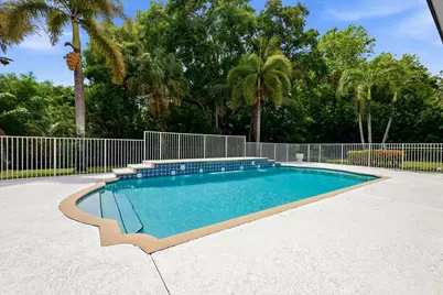 8717 Estate Drive, West Palm Beach, FL 33411 - Photo 52