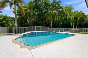 8717 Estate Dr, West Palm Beach, FL 33411 - Photo 52