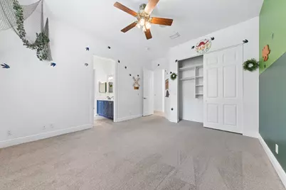 8717 Estate Drive, West Palm Beach, FL 33411 - Photo 32