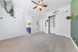 8717 Estate Dr, West Palm Beach, FL 33411 - Photo 32