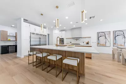 8717 Estate Drive, West Palm Beach, FL 33411 - Photo 8