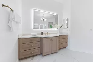 8717 Estate Dr, West Palm Beach, FL 33411 - Photo 58