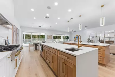 8717 Estate Drive, West Palm Beach, FL 33411 - Photo 22