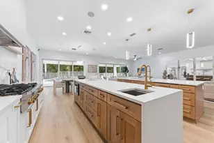 8717 Estate Dr, West Palm Beach, FL 33411 - Photo 22