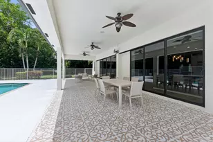 8717 Estate Dr, West Palm Beach, FL 33411 - Photo 48