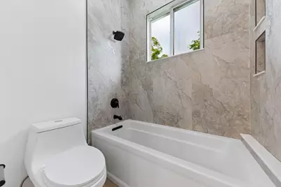 8717 Estate Drive, West Palm Beach, FL 33411 - Photo 36