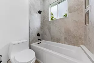 8717 Estate Dr, West Palm Beach, FL 33411 - Photo 36
