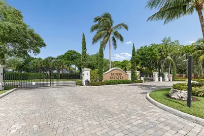 8717 Estate Drive, West Palm Beach, FL 33411 - Photo 72