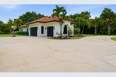 8717 Estate Drive, West Palm Beach, FL 33411 - Photo 42