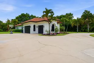 8717 Estate Dr, West Palm Beach, FL 33411 - Photo 42