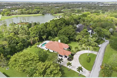 8717 Estate Drive, West Palm Beach, FL 33411 - Photo 60