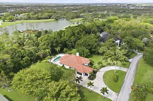 8717 Estate Dr, West Palm Beach, FL 33411 - Photo 60