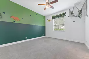 8717 Estate Dr, West Palm Beach, FL 33411 - Photo 32