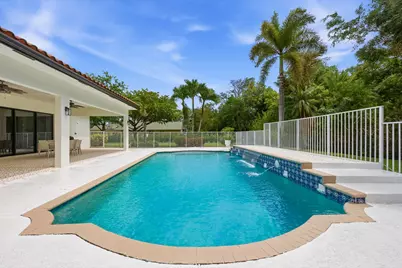 8717 Estate Drive, West Palm Beach, FL 33411 - Photo 50