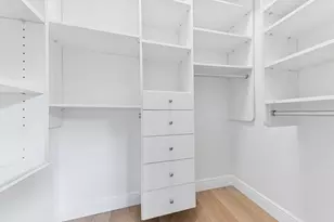 8717 Estate Dr, West Palm Beach, FL 33411 - Photo 54