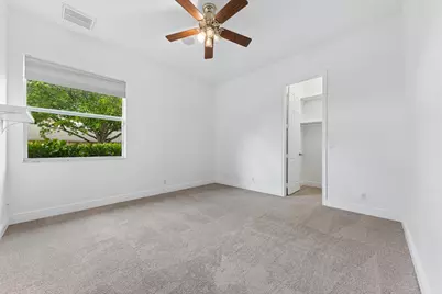 8717 Estate Drive, West Palm Beach, FL 33411 - Photo 34