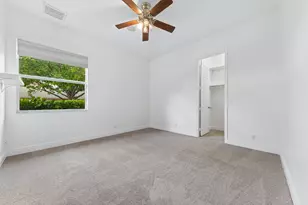 8717 Estate Dr, West Palm Beach, FL 33411 - Photo 34
