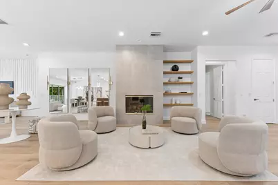 8717 Estate Drive, West Palm Beach, FL 33411 - Photo 6