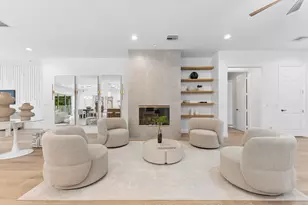 8717 Estate Dr, West Palm Beach, FL 33411 - Photo 6