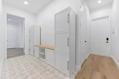 8717 Estate Drive, West Palm Beach, FL 33411 - Photo 50