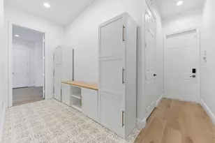 8717 Estate Dr, West Palm Beach, FL 33411 - Photo 50