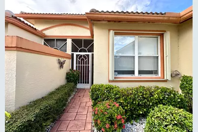 5791 Island Reach Lane, Boynton Beach, FL 33437 - Photo 2