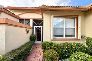 5791 Island Reach Ln, Boynton Beach, FL 33437 - Photo 2