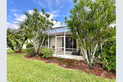 5791 Island Reach Lane, Boynton Beach, FL 33437 - Photo 12