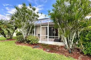 5791 Island Reach Ln, Boynton Beach, FL 33437 - Photo 12