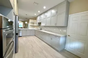 5791 Island Reach Ln, Boynton Beach, FL 33437 - Photo 6