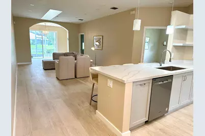 5791 Island Reach Lane, Boynton Beach, FL 33437 - Photo 26