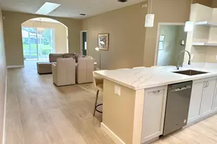 5791 Island Reach Ln, Boynton Beach, FL 33437 - Photo 26