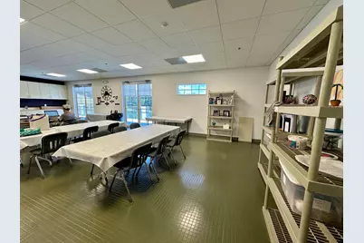 5791 Island Reach Lane, Boynton Beach, FL 33437 - Photo 40