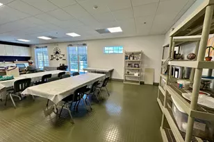 5791 Island Reach Ln, Boynton Beach, FL 33437 - Photo 40