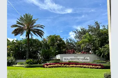 5791 Island Reach Lane, Boynton Beach, FL 33437 - Photo 44