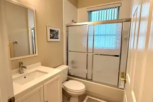 5791 Island Reach Ln, Boynton Beach, FL 33437 - Photo 24